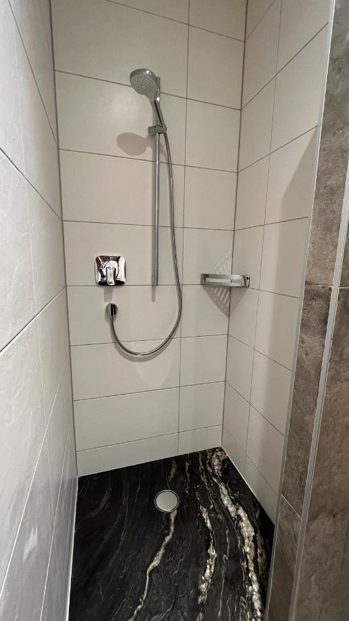 סי Alpenresidenz M Vermietungs Kg מראה חיצוני תמונה